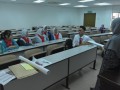 Tn UKM 6950
